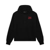 OCULUS DEI HOODIE - FELPA