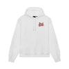 OCULUS DEI HOODIE - FELPA