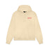 AMBITION HOODIE - FELPA SW1305-GQ -03 DOLLY NOIRE 
