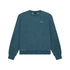 DIALGA CREWNECK - FELPA SW1343-S1 -03 DOLLY NOIRE 