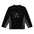 GIRATINA HOCKEY CREWNECK - FELPA SW1359-S2 -01 DOLLY NOIRE 