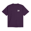 SATANICAT TEE - T-SHIRT
