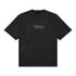DOLLY NOIRE TEE - T-SHIRT TS1297-T4 -01 DOLLY NOIRE 