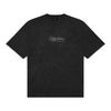 DOLLY NOIRE TEE - T-SHIRT