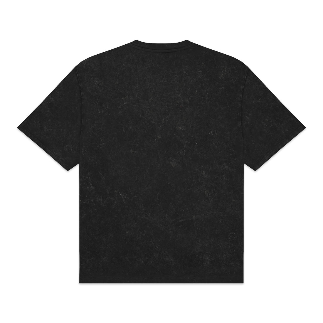 DOLLY NOIRE TEE - T-SHIRT TS1297-T4 -01 DOLLY NOIRE 