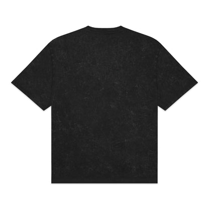 DOLLY NOIRE TEE - T-SHIRT TS1297-T4 -01 DOLLY NOIRE 