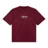 DOLLY NOIRE TEE - T-SHIRT TS1297-T4 -03 DOLLY NOIRE 