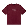 DOLLY NOIRE TEE - T-SHIRT