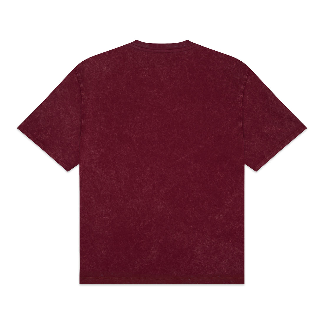 DOLLY NOIRE TEE - T-SHIRT TS1297-T4 -03 DOLLY NOIRE 
