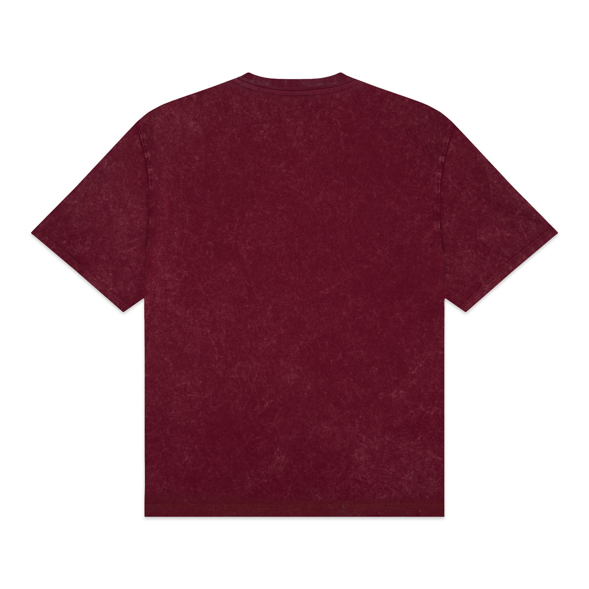 DOLLY NOIRE TEE - T-SHIRT TS1297-T4 -03 DOLLY NOIRE 