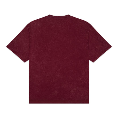 DOLLY NOIRE TEE - T-SHIRT TS1297-T4 -03 DOLLY NOIRE 