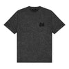 HEAVEN FALLS TEE - T-SHIRT