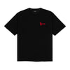 CORRUPTION TEE - T-SHIRT