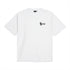 CORRUPTION TEE - T-SHIRT TS1302-T4 -02 DOLLY NOIRE 