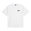 CORRUPTION TEE - T-SHIRT