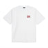 OCULUS DEI TEE - T-SHIRT TS1303-T4 -02 DOLLY NOIRE 