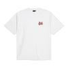 OCULUS DEI TEE - T-SHIRT