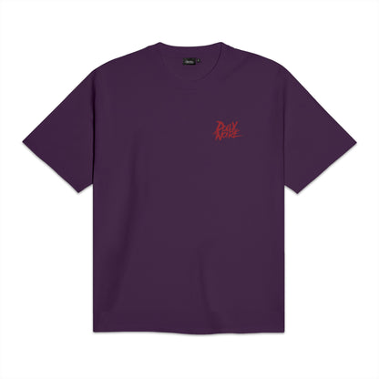 OCULUS DEI TEE - T-SHIRT TS1303-T4 -03 DOLLY NOIRE 