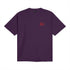 OCULUS DEI TEE - T-SHIRT TS1303-T4 -03 DOLLY NOIRE 