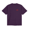 OCULUS DEI TEE - T-SHIRT