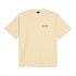 AMBITION TEE - T-SHIRT TS1305-T4 -03 DOLLY NOIRE 