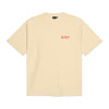 AMBITION TEE - T-SHIRT