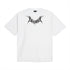 OCCULT DRAGON TEE - T-SHIRT TS1312-T4 -02 DOLLY NOIRE 