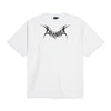 OCCULT DRAGON TEE - T-SHIRT