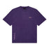 PALKIA TEE - T-SHIRT TS1342-T4 -03 DOLLY NOIRE 
