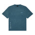 DIALGA TEE - T-SHIRT TS1343-T4 -03 DOLLY NOIRE 