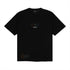 STARTERS EVOLUTION TEE - T-SHIRT TS1344-T4 -01 DOLLY NOIRE 