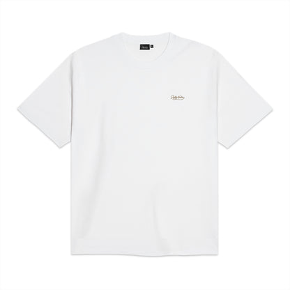 SETTE DI BASTONI - NAPOLETANE TEE - T-SHIRT TS1364-T4 -02 DOLLY NOIRE 