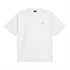 SETTE DI BASTONI - NAPOLETANE TEE - T-SHIRT TS1364-T4 -02 DOLLY NOIRE 