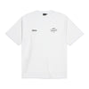 LIVE IS LIFE TEE - T-SHIRT