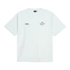 LIVE IS LIFE TEE - T-SHIRT