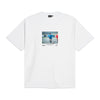 PARTITA DEL FANGO TEE - T-SHIRT