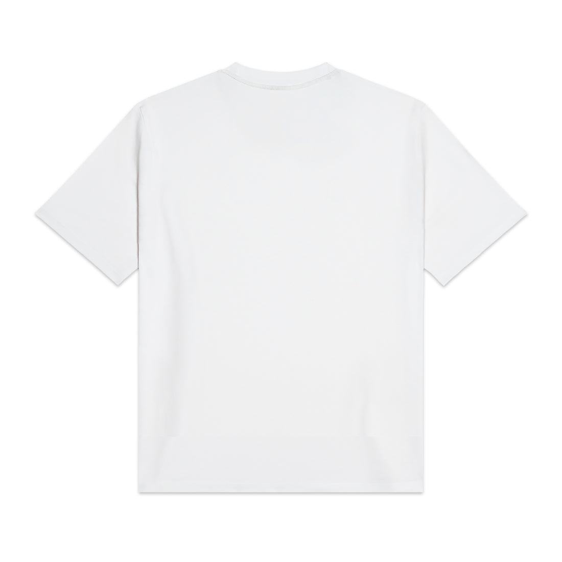 PARTITA DEL FANGO TEE - T-SHIRT TS1367-T4 -02 DOLLY NOIRE 