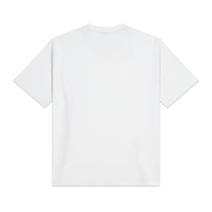 PARTITA DEL FANGO TEE - T-SHIRT TS1367-T4 -02 DOLLY NOIRE 