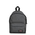 ORBIT - ZAINO EK000043 77H1 EASTPAK 