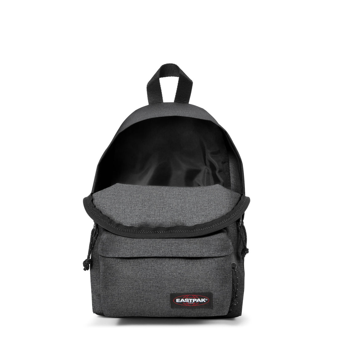 ORBIT - ZAINO EK000043 77H1 EASTPAK 