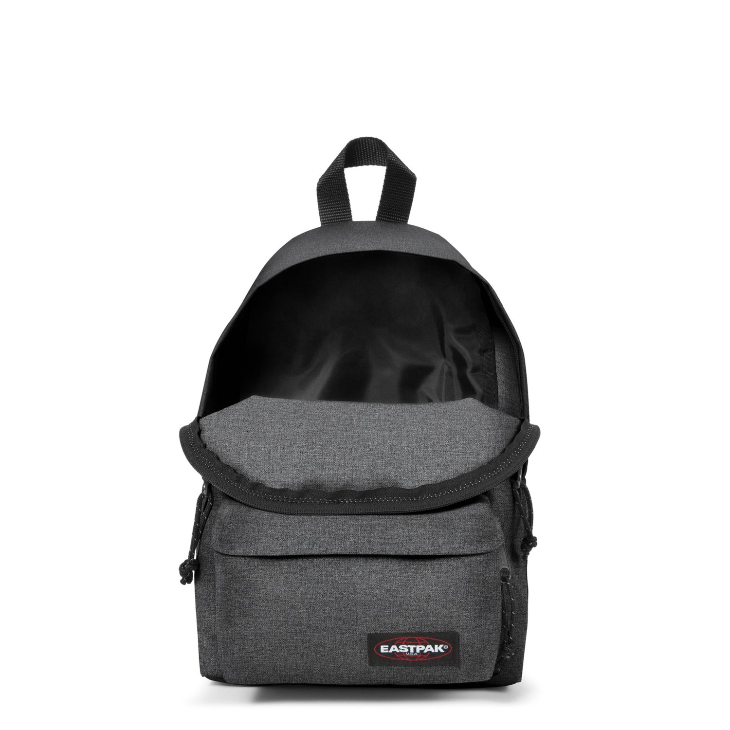 ORBIT - ZAINO EK000043 77H1 EASTPAK 
