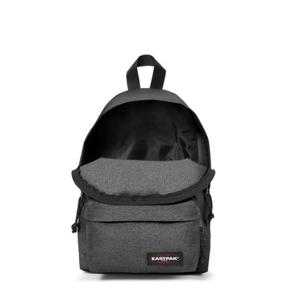ORBIT - ZAINO EK000043 77H1 EASTPAK 