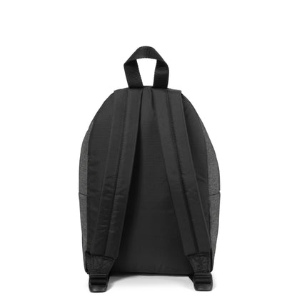 ORBIT - ZAINO EK000043 77H1 EASTPAK 