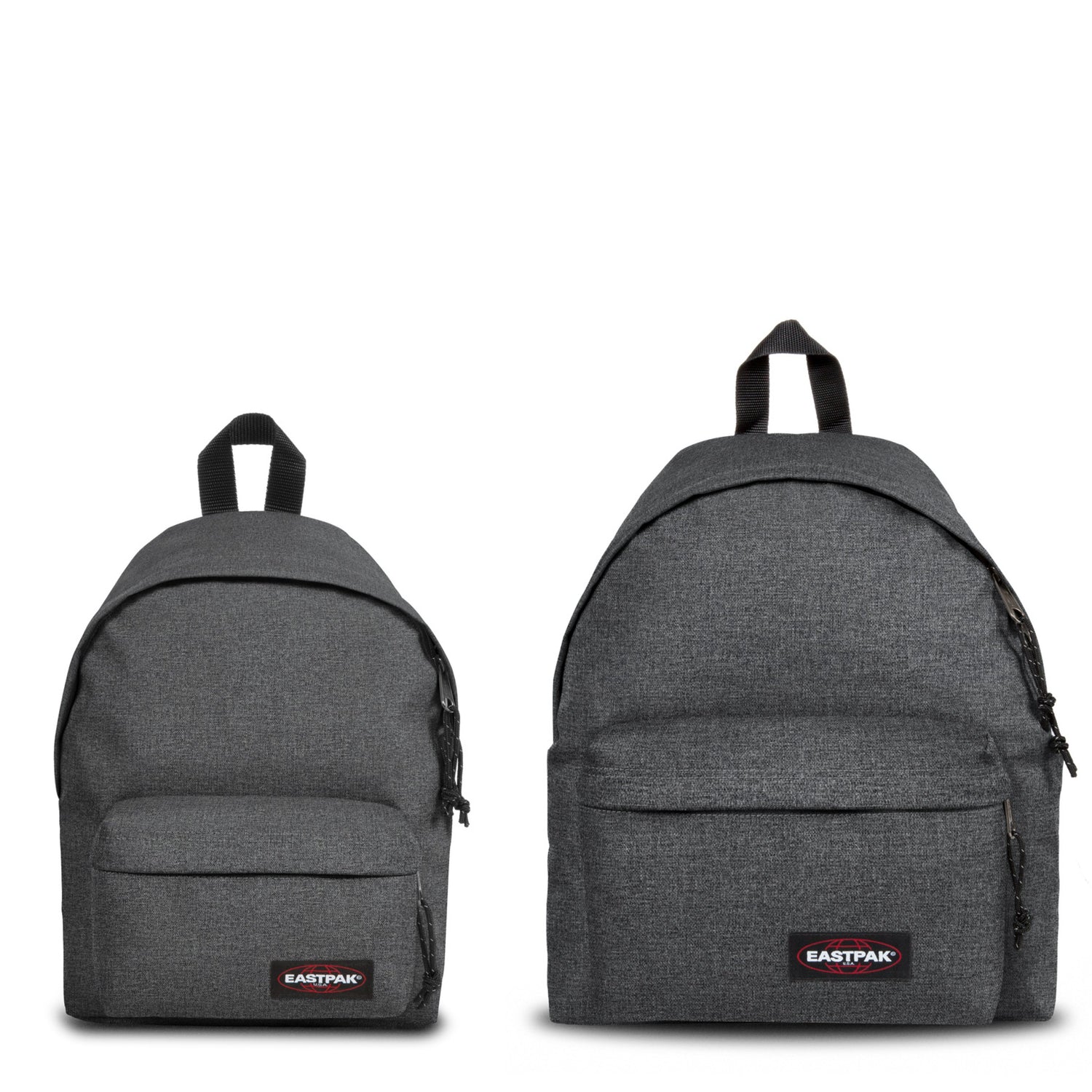 ORBIT - ZAINO EK000043 77H1 EASTPAK 