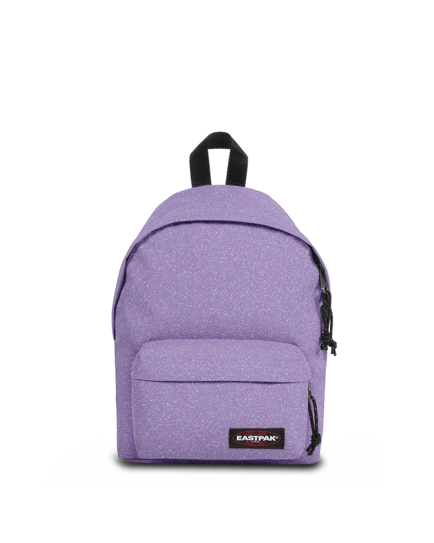 ORBIT - ZAINO EK000043 B0V1 EASTPAK 
