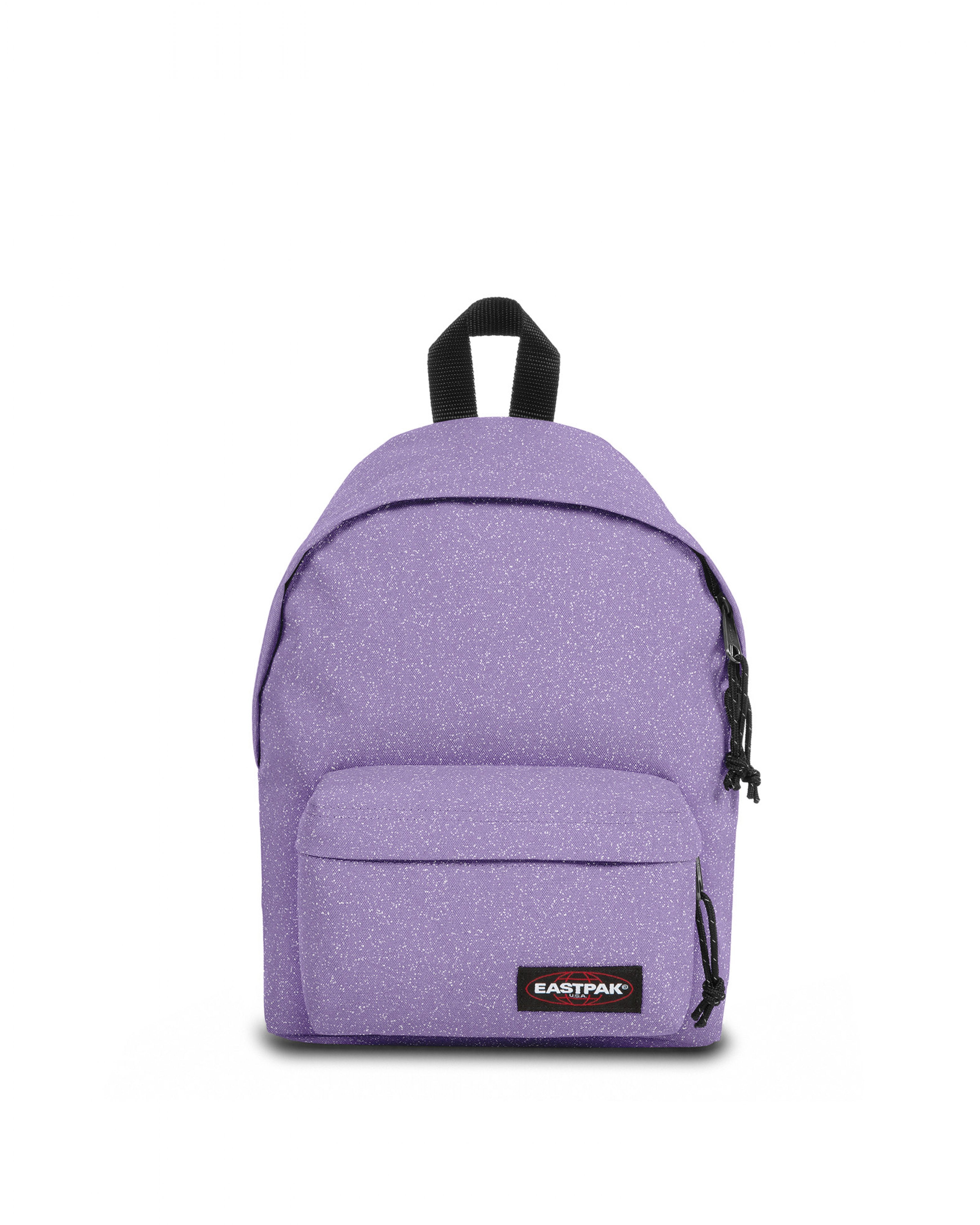 ORBIT - ZAINO EK000043 B0V1 EASTPAK 