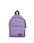 ORBIT - ZAINO EK000043 B0V1 EASTPAK 