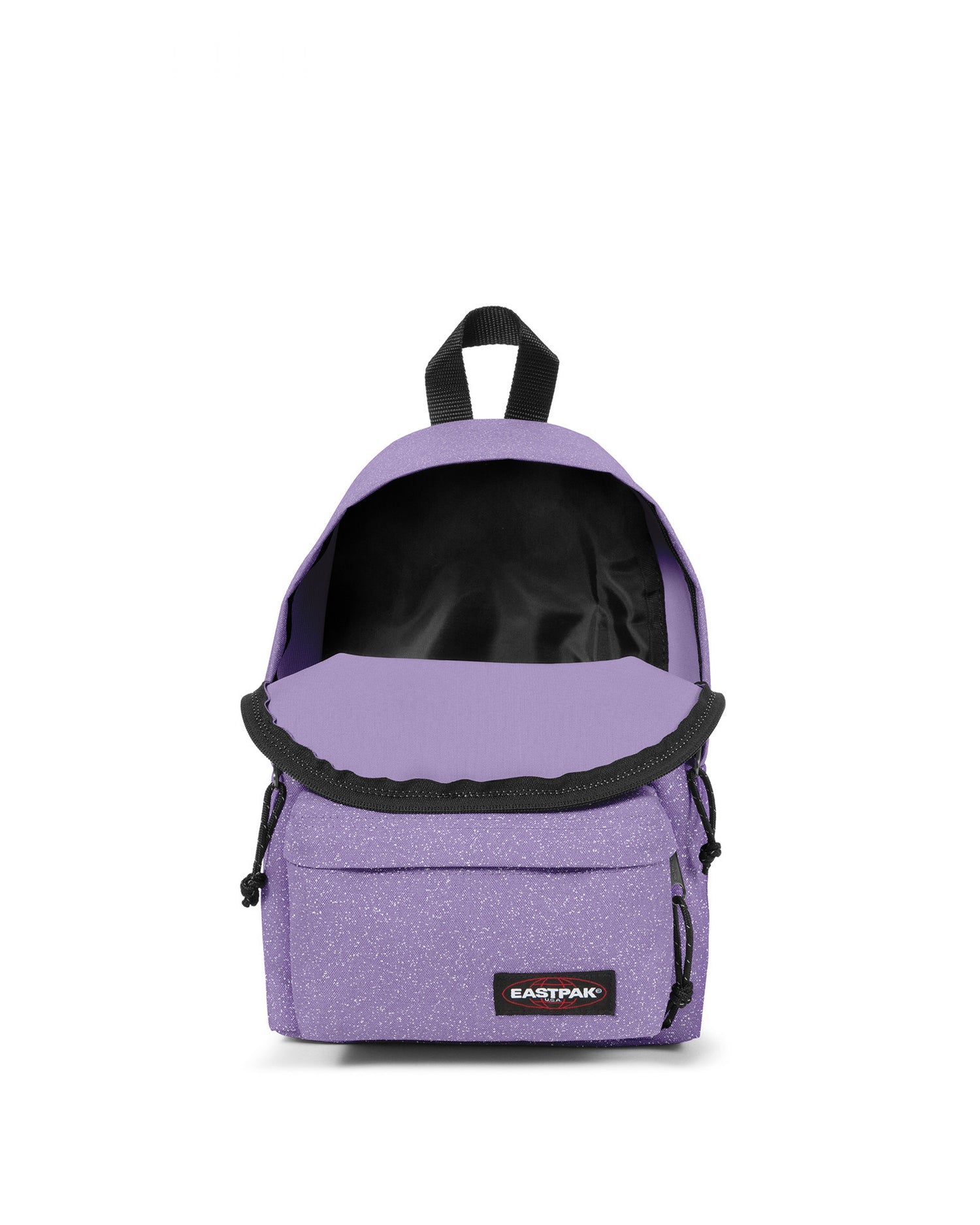 ORBIT - ZAINO EK000043 B0V1 EASTPAK 