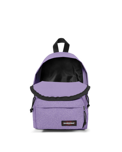 ORBIT - ZAINO EK000043 B0V1 EASTPAK 