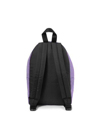 ORBIT - ZAINO EK000043 B0V1 EASTPAK 